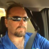 Michael Wells