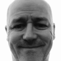 Per Elliot
