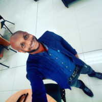 Jairo Mosquera Córdoba