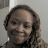 Shaina Fields