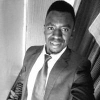 Albert Juma