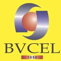BVCEL CONSERTOS E ACESSÓRIOS