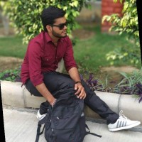 Vivek Mishra