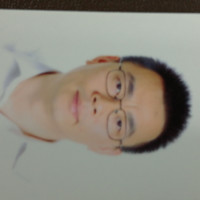 程晓东
