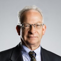 Stephen McKim