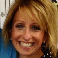 Joanne D'Aguanno