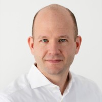 Klaus Spang