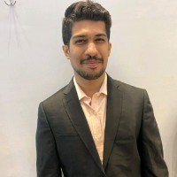 FT Kunal Palan