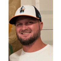 Austin Davis