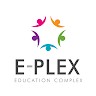 E-PLEX DB