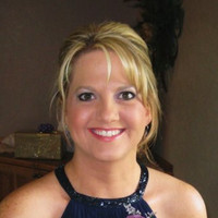 Leslie Carr