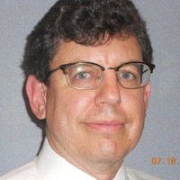 Robert Renna