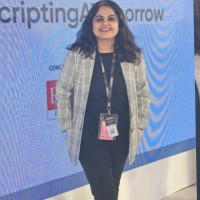 Avani Kajaria