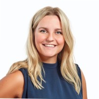 Natasja Fogh
