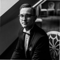 Tadas Abramavičius