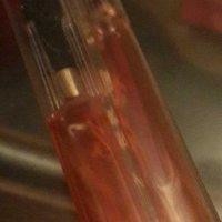 徐文钦