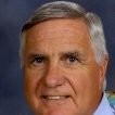 Dick Cote