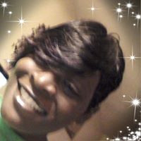 Yolanda Edwards