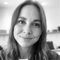 Frederikke Plet Ankersen