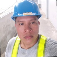 Alfredo Cruz