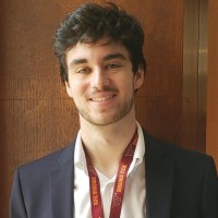 Jordan H.