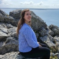 Claire DUPRAT