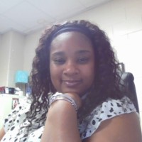 Haigler Kimberly