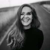 Melanie Jung-König