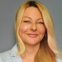 Marzena Parfianowicz