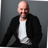 Jonas Bauer