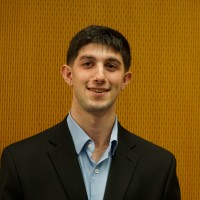 Michael Anello