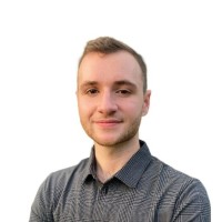 Stephen M. Grassi, Clcs