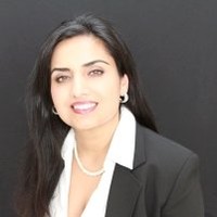 Sharon Sanghera-Sidhu