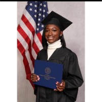 Mariama Diallo