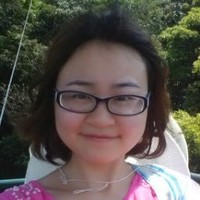 Ala Lee
