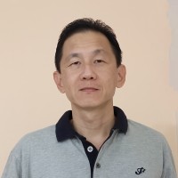 Hua Ern Zow
