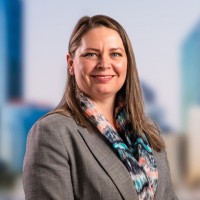 Tamara Cowley