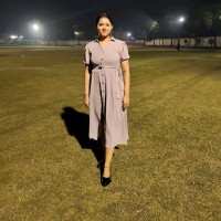 Sumedha .