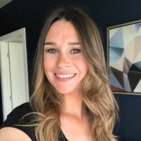 Jessica Mackenzie