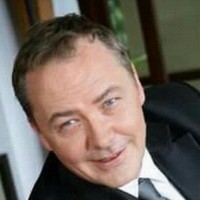 Anssi Erämeri