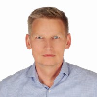 Marcin Klentak
