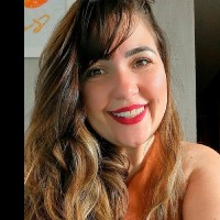 Nathaly Rodrigues