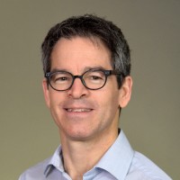 Paul Braun