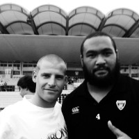 Laurent Barbarit
