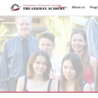 German Academy