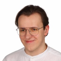 Wojciech Klemba