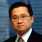 Victor Kwok