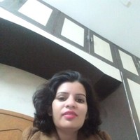 Sumida Bhasor