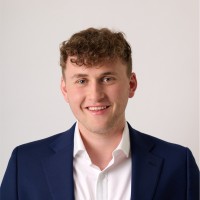 James Noble
