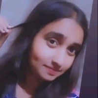 Nancy Arslan